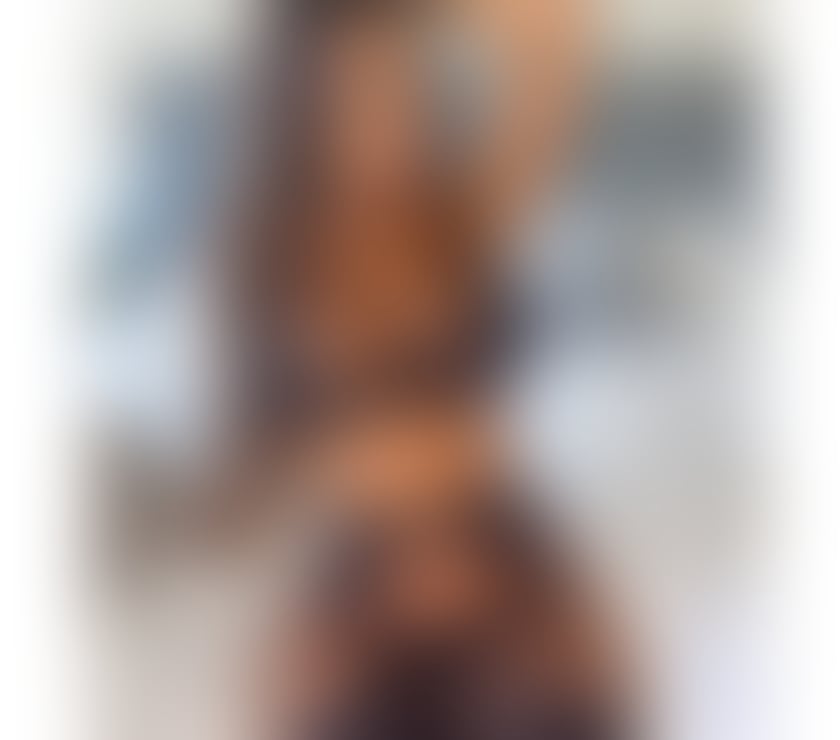 Escorts and Massages Dartford Town Centre Dartford - Photos for Let me make you 💦🇧🇷❤️ WhatsApp me