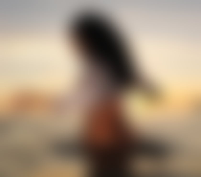 Escorts Kent Dartford - Photos for Your girlfriend is back in town 🇧🇷❤️