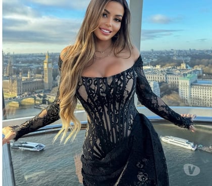 Escorts and Massages Dartford Town Centre Dartford - Photos for Let me make you 💦🇧🇷❤️ WhatsApp me