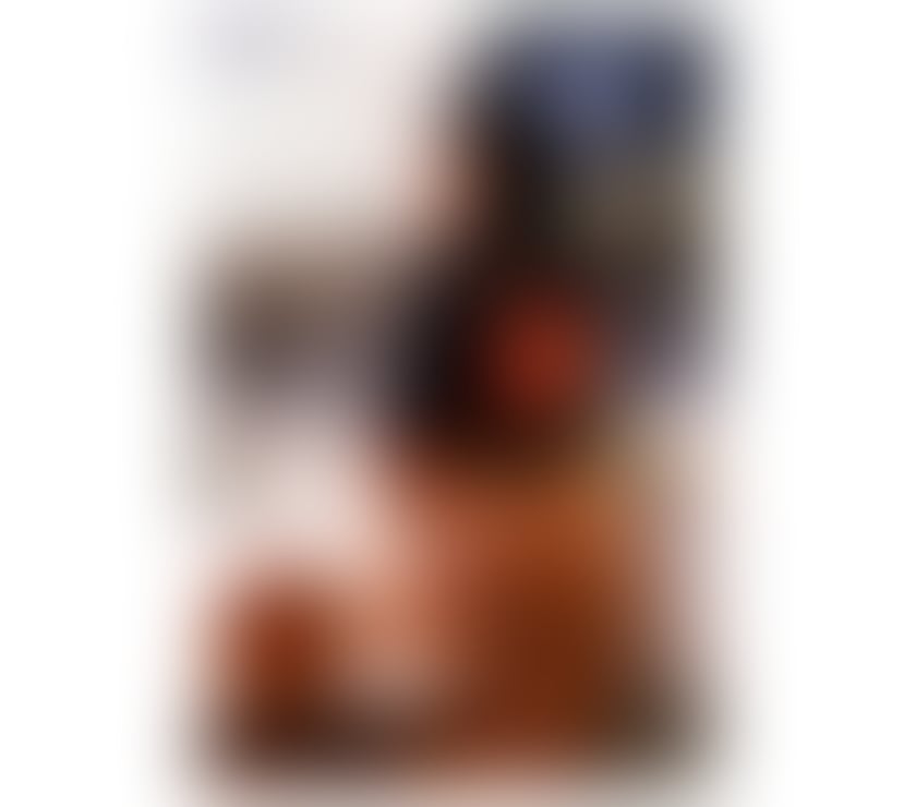 Escorts Nottinghamshire Nottingham - Photos for KAROL NAUGHTY 😈 100% GENUINE✅ OWO&CIM