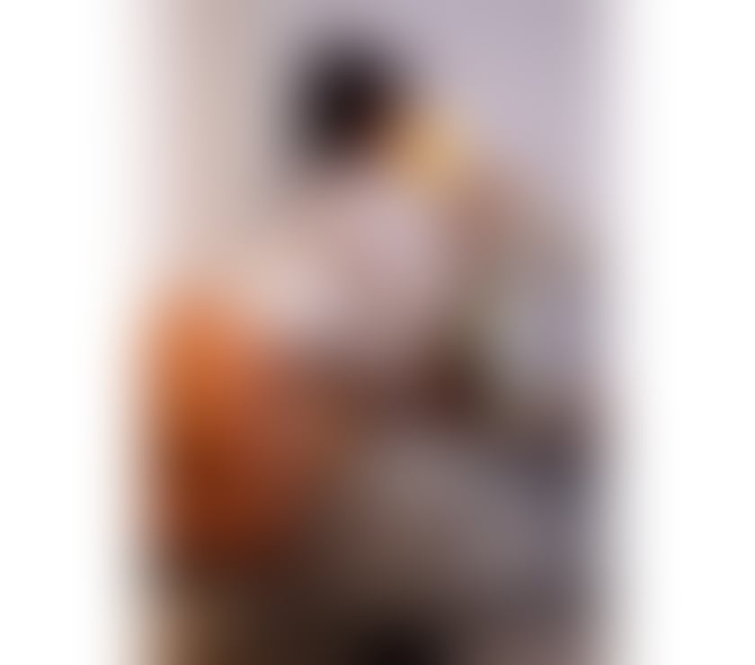 Escorts Nottinghamshire Nottingham - Photos for KAROL NAUGHTY 😈 100% GENUINE✅ OWO&CIM