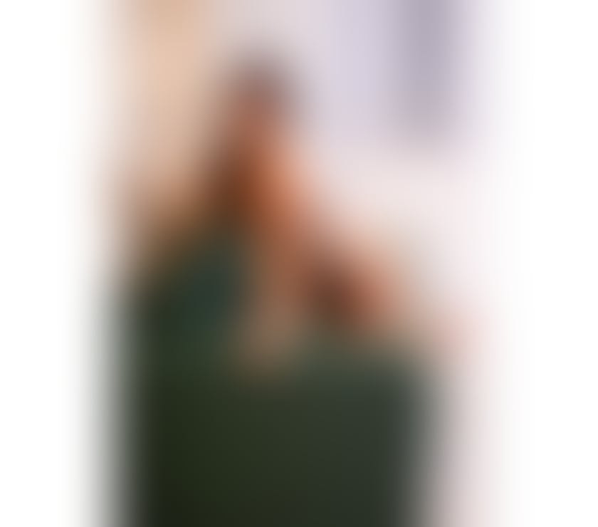 Escorts Nottinghamshire Nottingham - Photos for KAROL NAUGHTY 😈 100% GENUINE✅ OWO&CIM