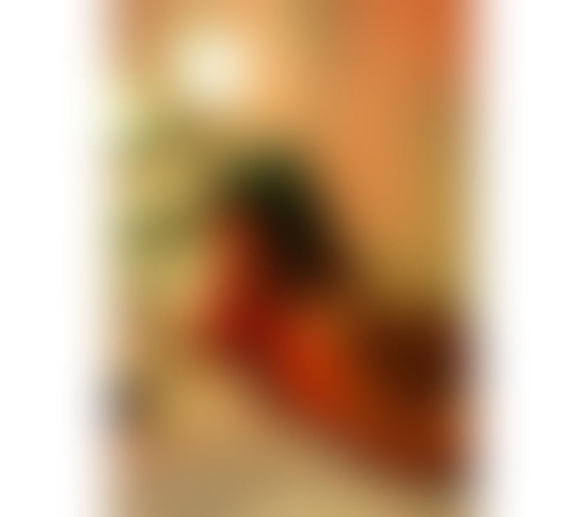 Escorts Nottinghamshire Nottingham - Photos for KAROL NAUGHTY 😈 100% GENUINE✅ OWO&CIM