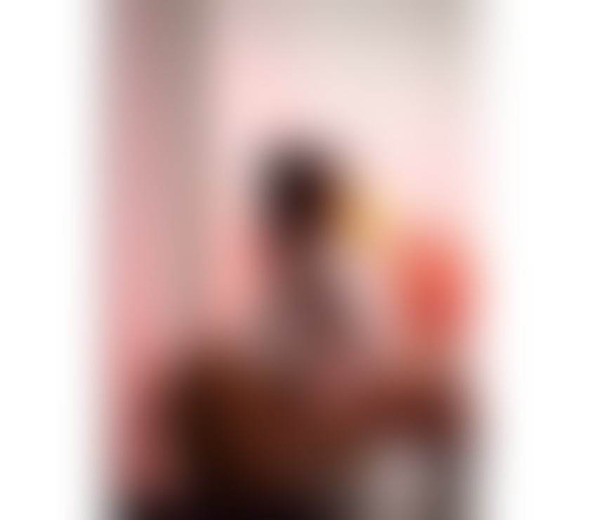 Escorts Nottinghamshire Nottingham - Photos for KAROL NAUGHTY 😈 100% GENUINE✅ OWO&CIM