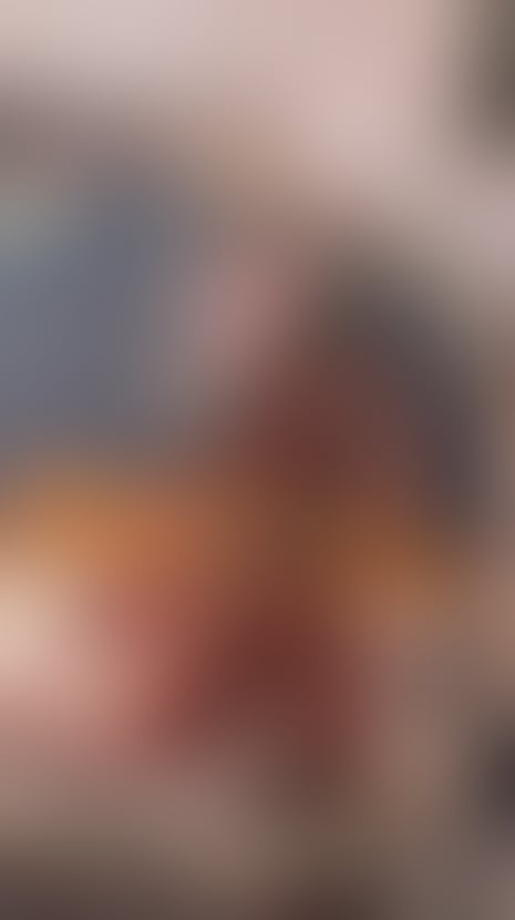 Escorts Nottinghamshire Nottingham - 