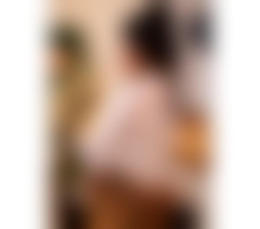 Escorts Nottinghamshire Nottingham - Photos for KAROL NAUGHTY 😈 100% GENUINE✅ OWO&CIM