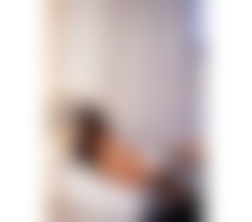 Escorts Nottinghamshire Nottingham - Photos for KAROL NAUGHTY 😈 100% GENUINE✅ OWO&CIM