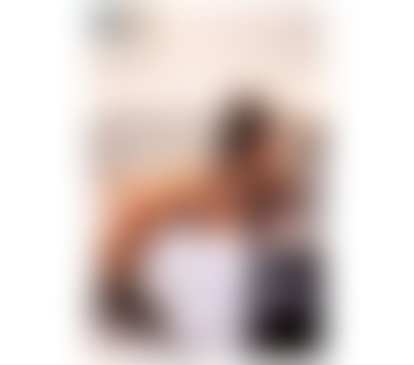 Escorts Nottinghamshire Nottingham - Photos for KAROL NAUGHTY 😈 100% GENUINE✅ OWO&CIM