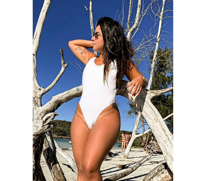 Escorts Nottinghamshire Nottingham - Photos for KAROL NAUGHTY 😈 100% GENUINE✅ OWO&CIM