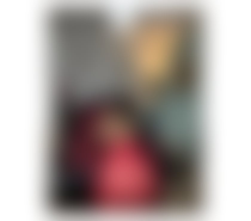 Escorts East London Chingford - East London - Photos for 🇧🇷 SPICEY AND SWEET🧡PARTY