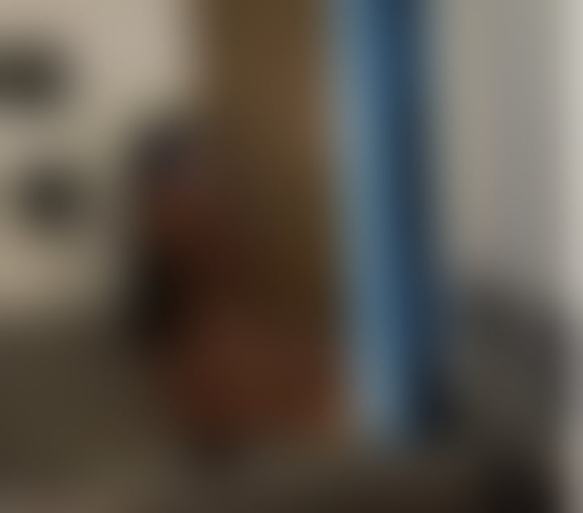 Escorts Oxfordshire Cherwell - Photos for Bruna❤️REAL GFE💫BJ🤤SWEET