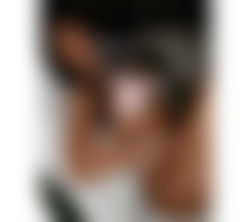 Escorts Oxfordshire Cherwell - Photos for Bruna❤️REAL GFE💫BJ🤤SWEET