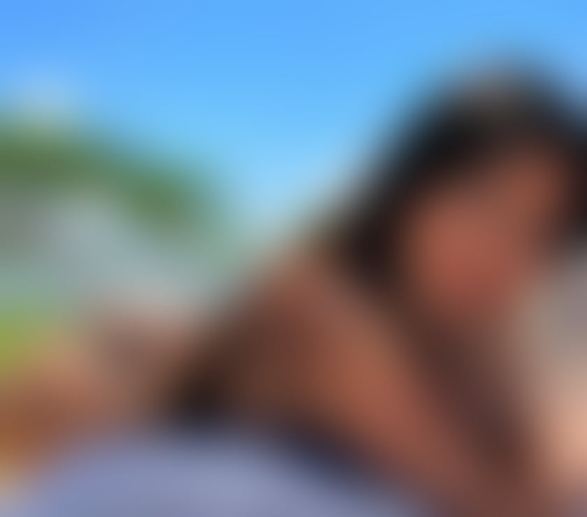 Escorts Oxfordshire Cherwell - Photos for Bruna❤️REAL GFE💫BJ🤤SWEET