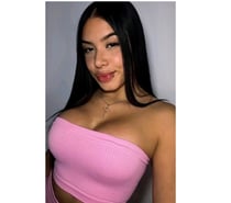 Bruna❤️REAL GFE💫BJ🤤SWEET