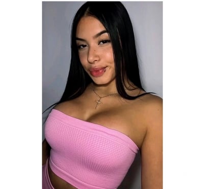 Escorts and Massages Kidlington Cherwell - Photos for Bruna❤️REAL GFE💫BJ🤤SWEET