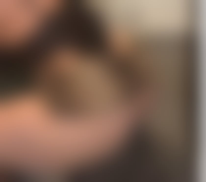 Escorts Somerset Yeovil - Somerset - Photos for Becka🎊PARTY GIRL💕FULL SERVICE