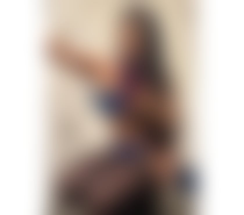 Escorts Somerset Yeovil - Somerset - Photos for Becka🎊PARTY GIRL💕FULL SERVICE