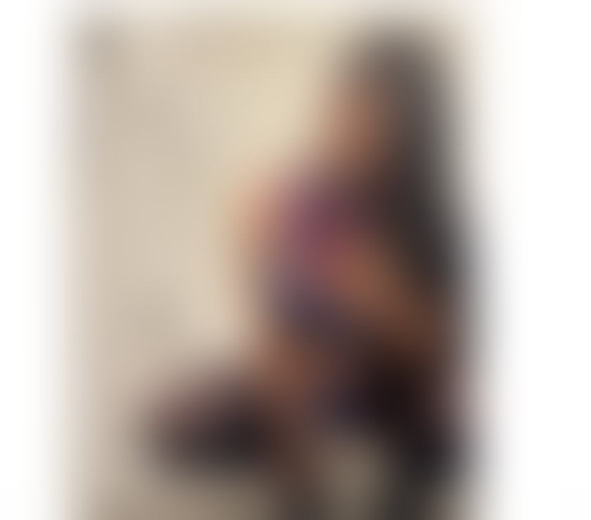 Escorts Somerset Yeovil - Somerset - Photos for Becka🎊PARTY GIRL💕FULL SERVICE