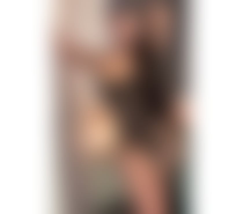 Becka🎊PARTY GIRL💕FULL SERVICE