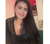 Becka🎊PARTY GIRL💕FULL SERVICE