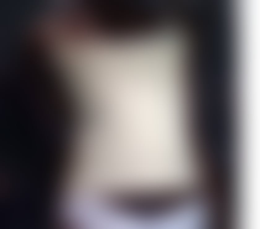 Local Swingers Balham Station South West London - Photos for Bi male pair host for female