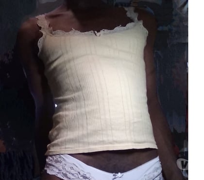 Local Swingers Balham Station South West London - Photos for Bi male pair host for female