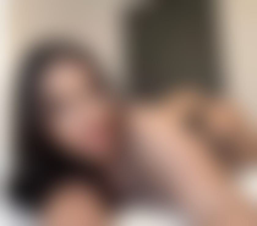 Escorts and Massages Derby City Centre Derby - Photos for Laura❤️Brazilian 100% Really🇧🇷 girl