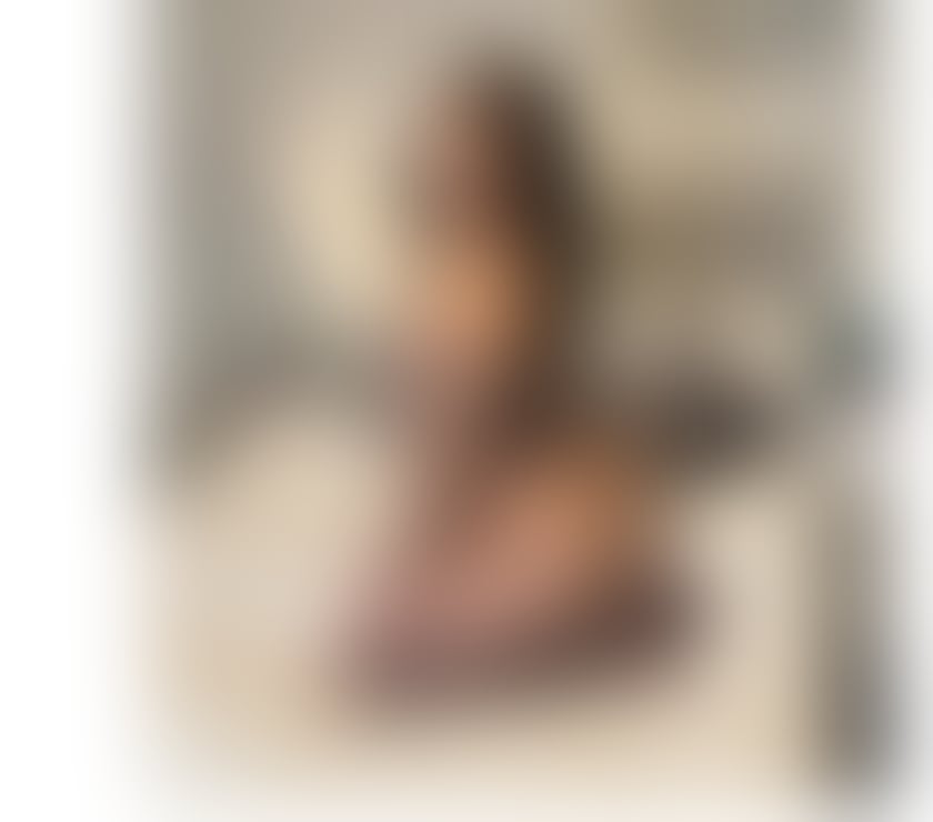 Escorts Derbyshire Derby - Photos for Laura❤️Brazilian 100% Really🇧🇷 girl