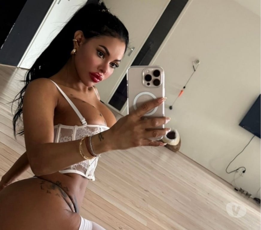 Escorts Gloucestershire Cheltenham - Photos for New in your city 😳❤️😳