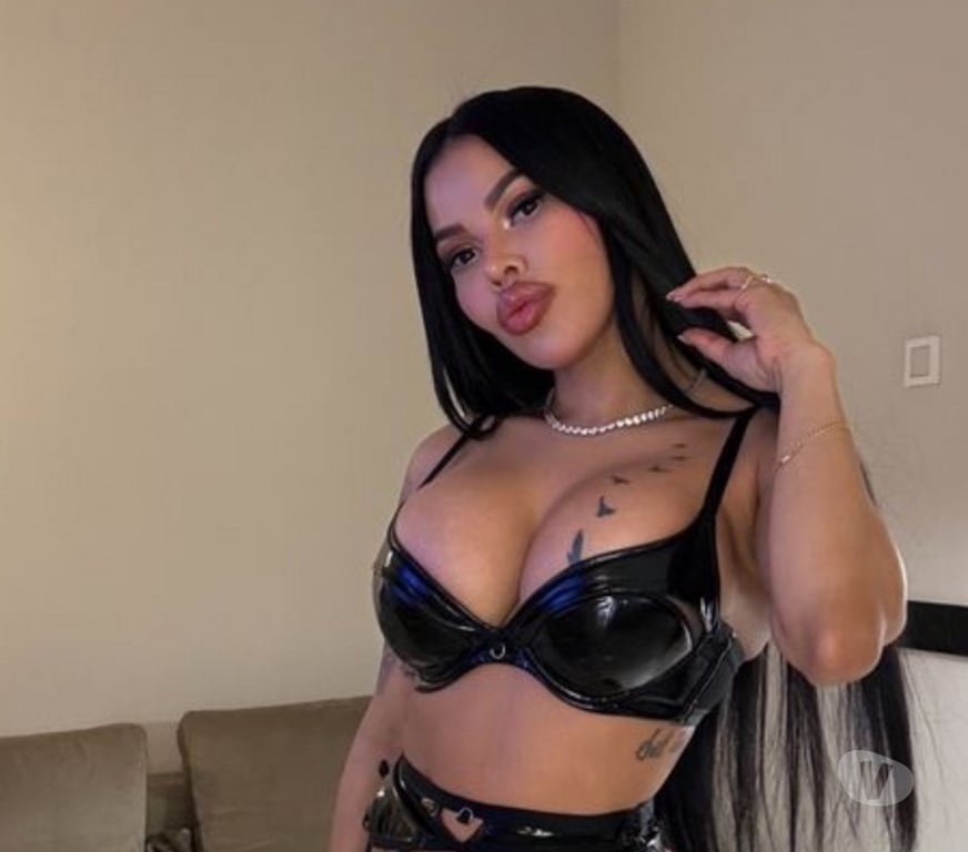 Escorts Gloucestershire Cheltenham - Photos for New in your city 😳❤️😳