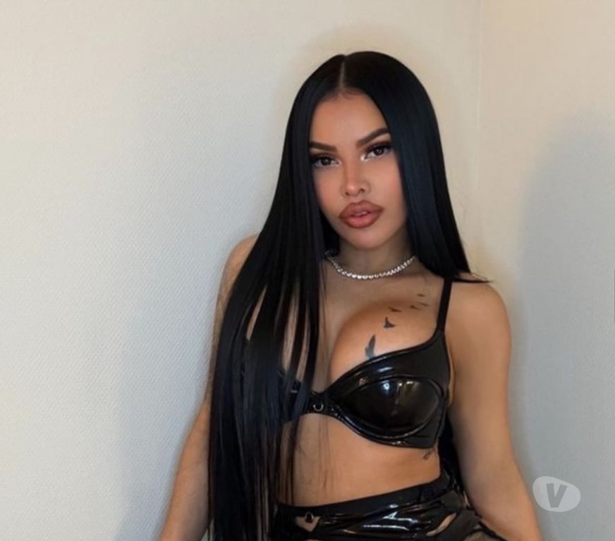 Escorts Gloucestershire Cheltenham - Photos for New in your city 😳❤️😳