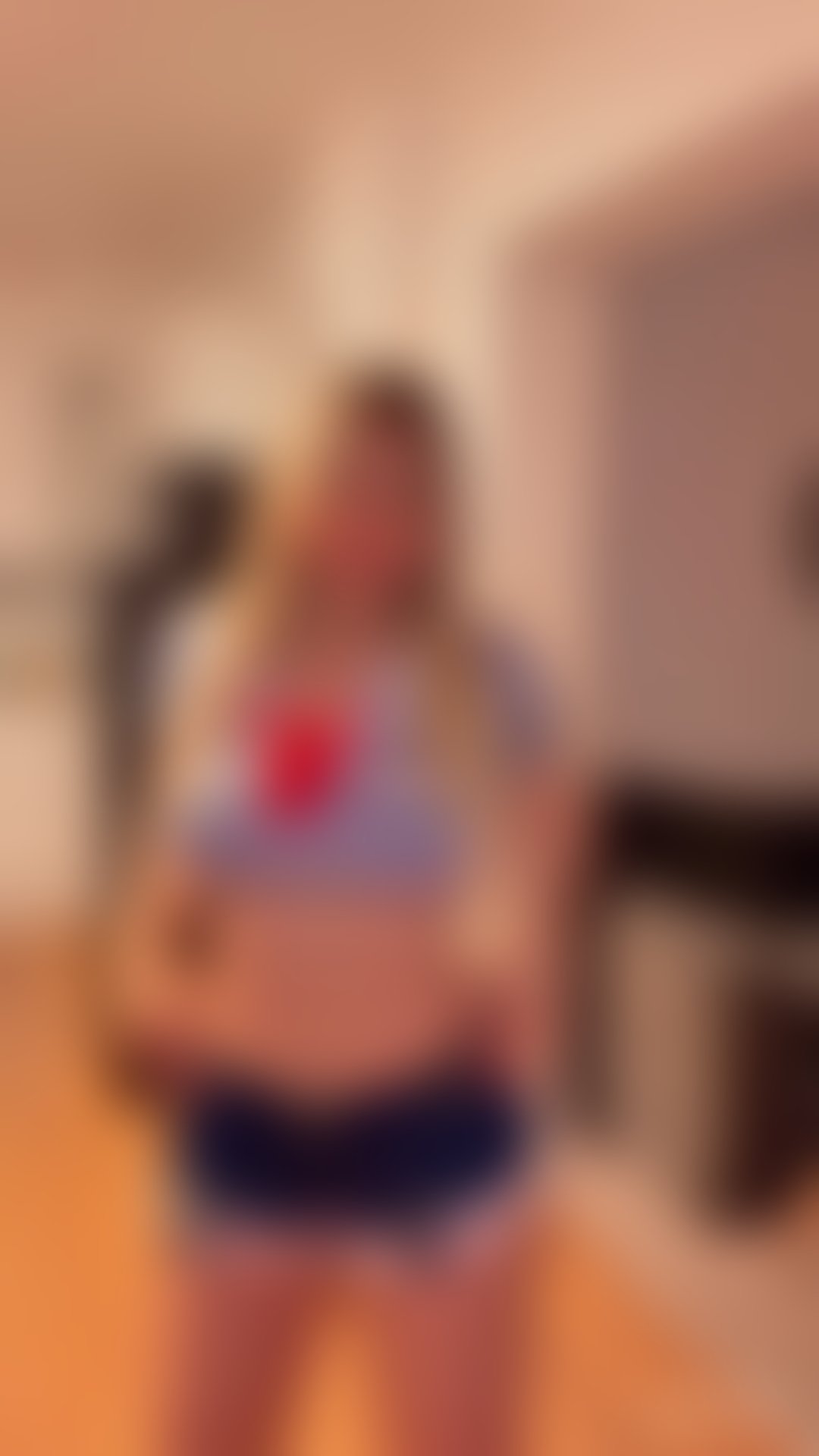 Escorts Hertfordshire Broxbourne - 