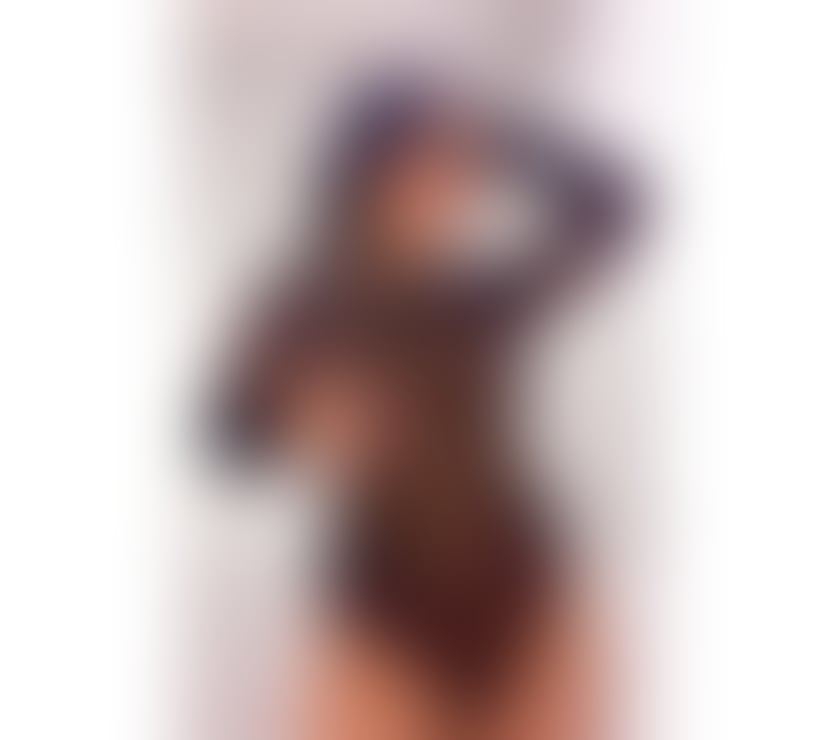 Escorts Nottinghamshire Nottingham - Photos for 🇧🇷HELENA FULL SERVICE🇧🇷PARTY GIRL NO RUSH👅