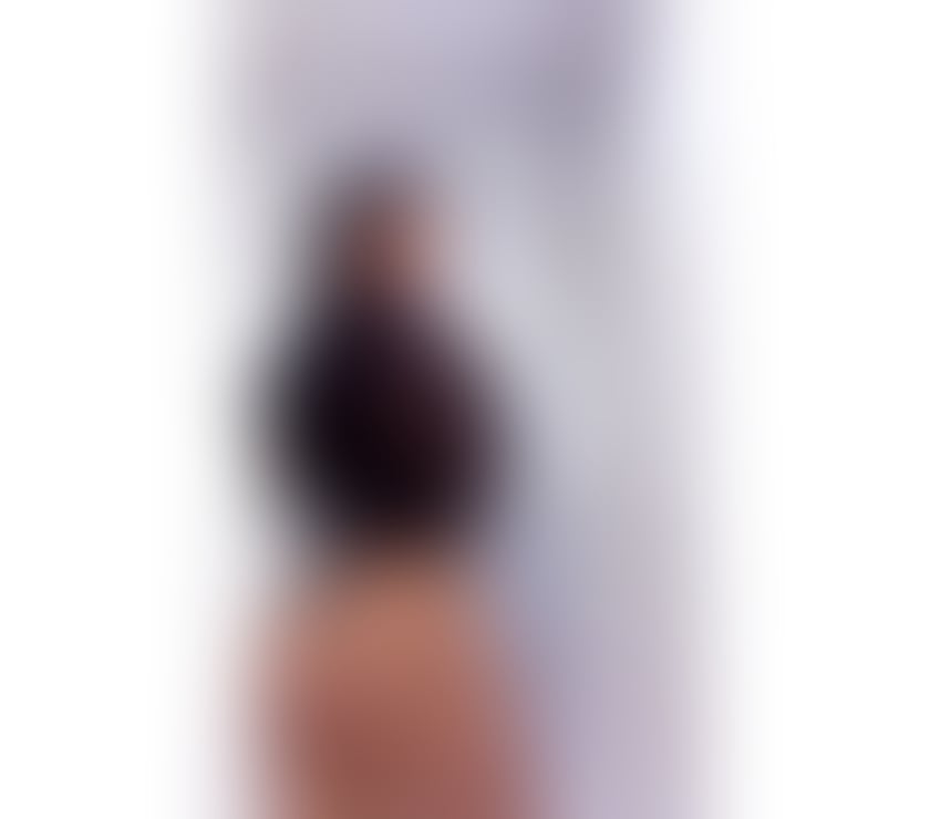 Escorts Nottinghamshire Nottingham - Photos for 🇧🇷HELENA FULL SERVICE🇧🇷PARTY GIRL NO RUSH👅