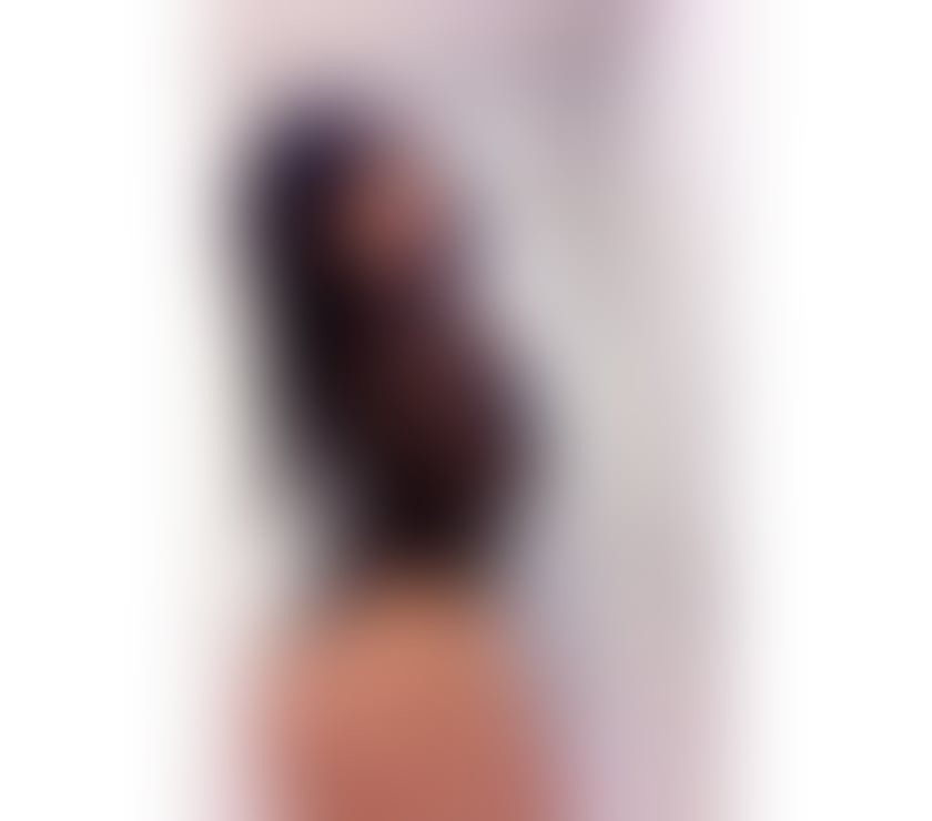 Escorts Nottinghamshire Nottingham - Photos for 🇧🇷HELENA FULL SERVICE🇧🇷PARTY GIRL NO RUSH👅