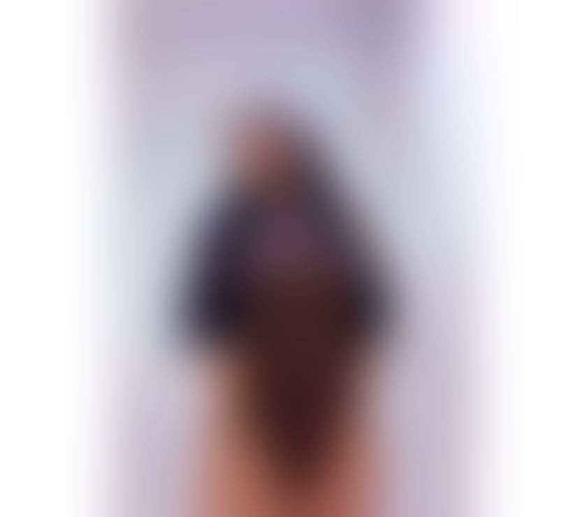 Escorts Nottinghamshire Nottingham - Photos for 🇧🇷HELENA FULL SERVICE🇧🇷PARTY GIRL NO RUSH👅