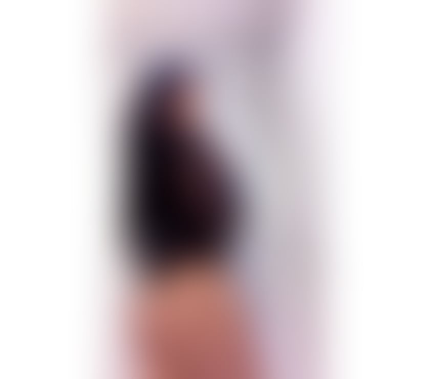 Escorts Nottinghamshire Nottingham - Photos for 🇧🇷HELENA FULL SERVICE🇧🇷PARTY GIRL NO RUSH👅