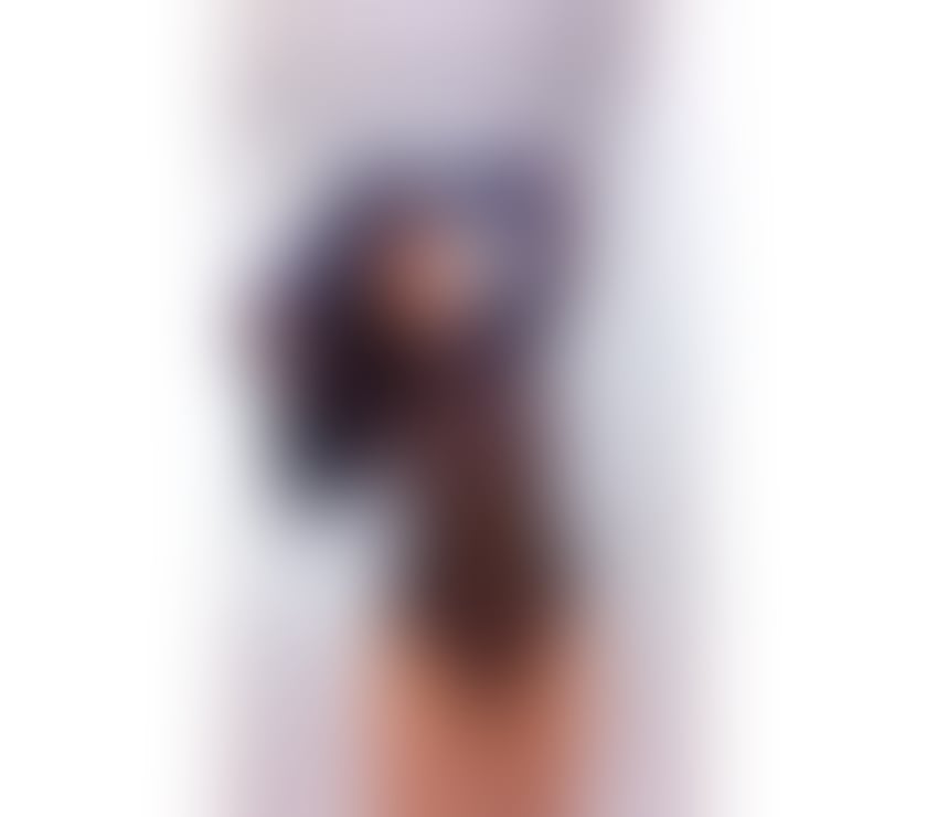 Escorts Nottinghamshire Nottingham - Photos for 🇧🇷HELENA FULL SERVICE🇧🇷PARTY GIRL NO RUSH👅