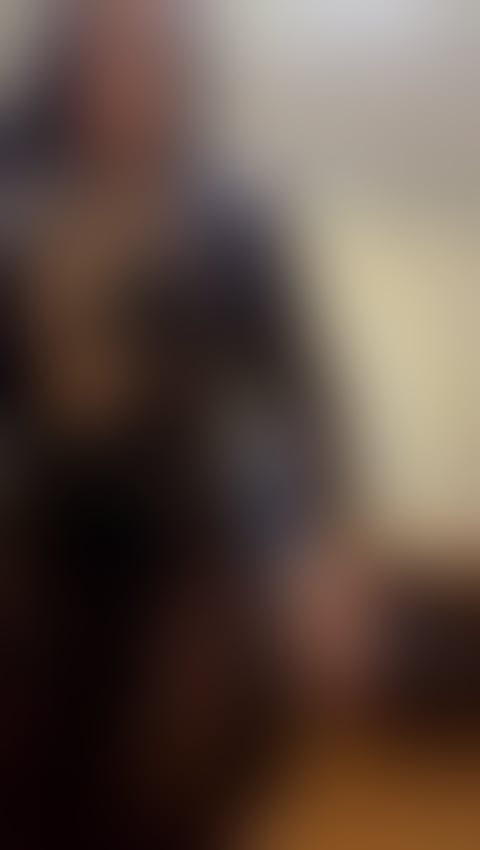 Escorts Nottinghamshire Nottingham - 