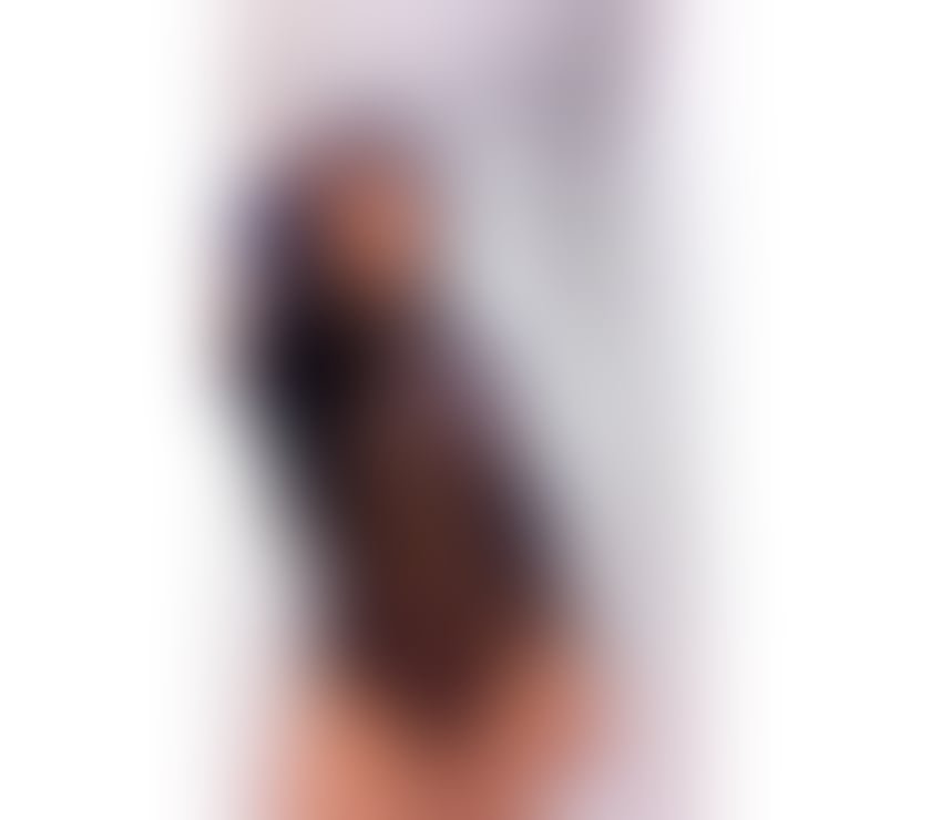 Escorts Nottinghamshire Nottingham - Photos for 🇧🇷HELENA FULL SERVICE🇧🇷PARTY GIRL NO RUSH👅