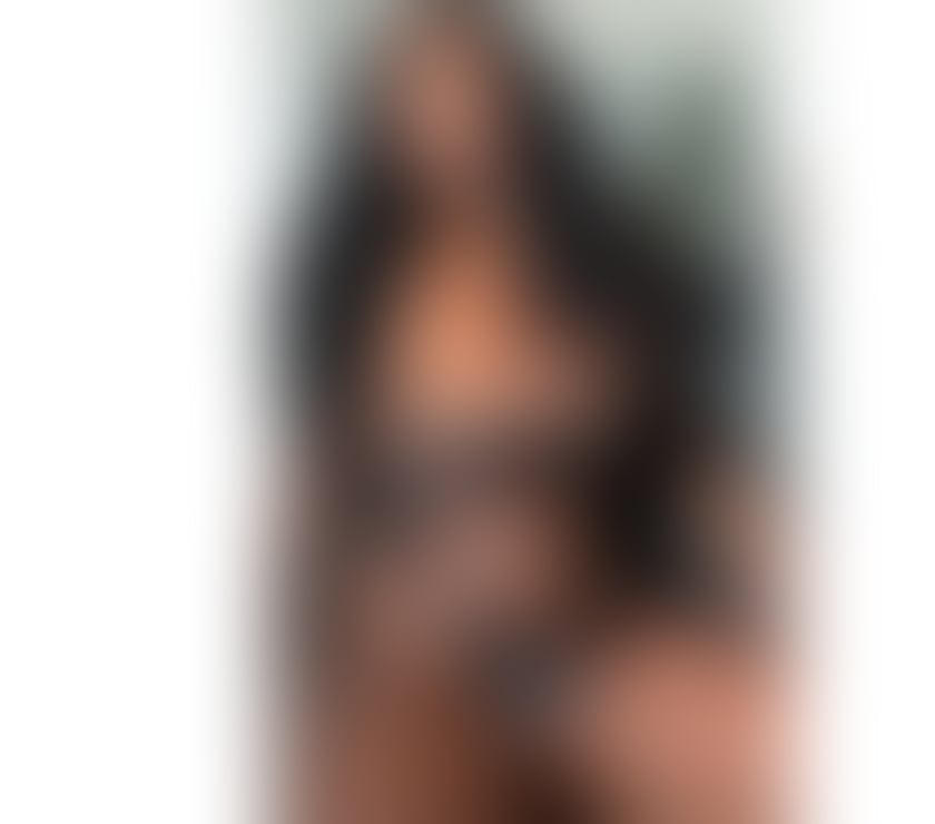  Escorts Wood Green North London - Photos for 🍭🔥❤️ FIREY HOT EBoNy 🔥🍭❤️