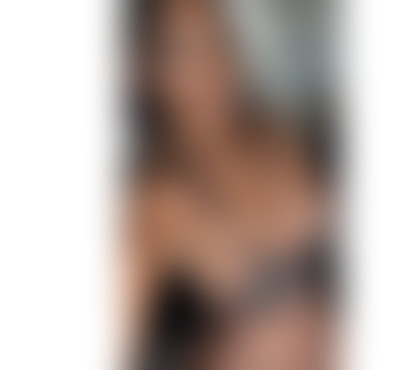 Escorts North London Wood Green - North London - Photos for 🍭🔥❤️ FIREY HOT EBoNy 🔥🍭❤️