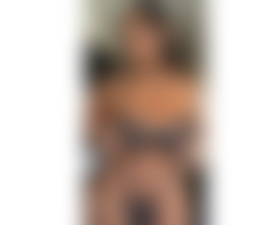 Escorts North London Wood Green - North London - Photos for 🍭🔥❤️ FIREY HOT EBoNy 🔥🍭❤️