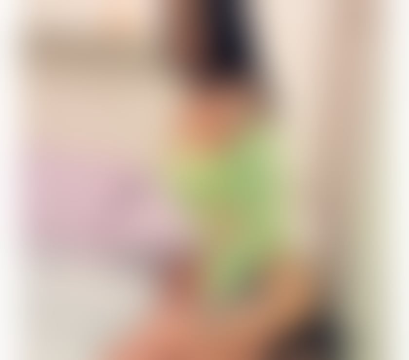 Escorts North West London Harrow - Photos for Aysa🎉the best party🎉