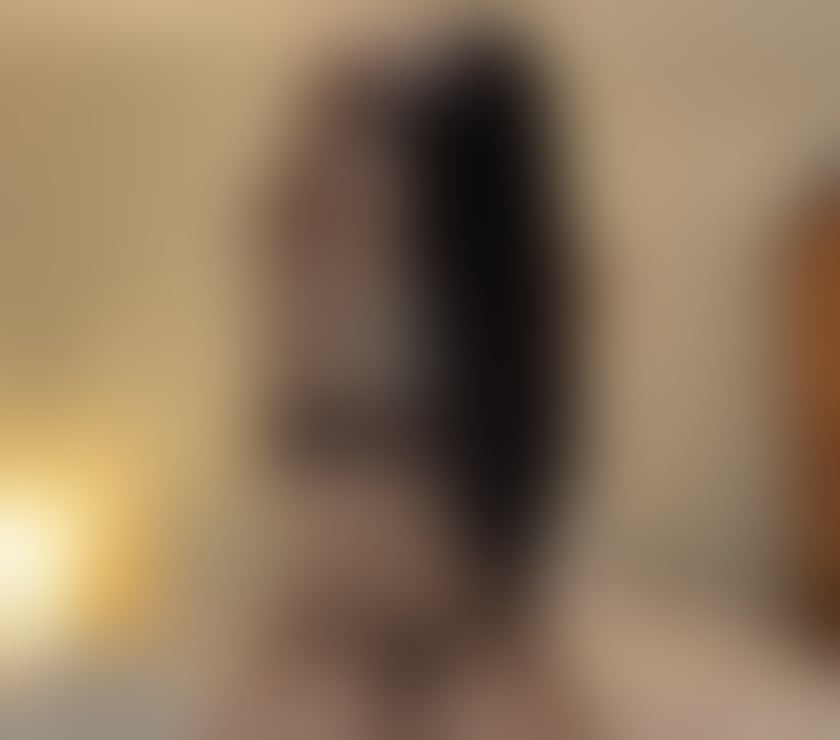 Escorts Kent Dartford - Photos for Brazilian Brunette 🇧🇷 PARTY GIRL, Wild Energy 🍾