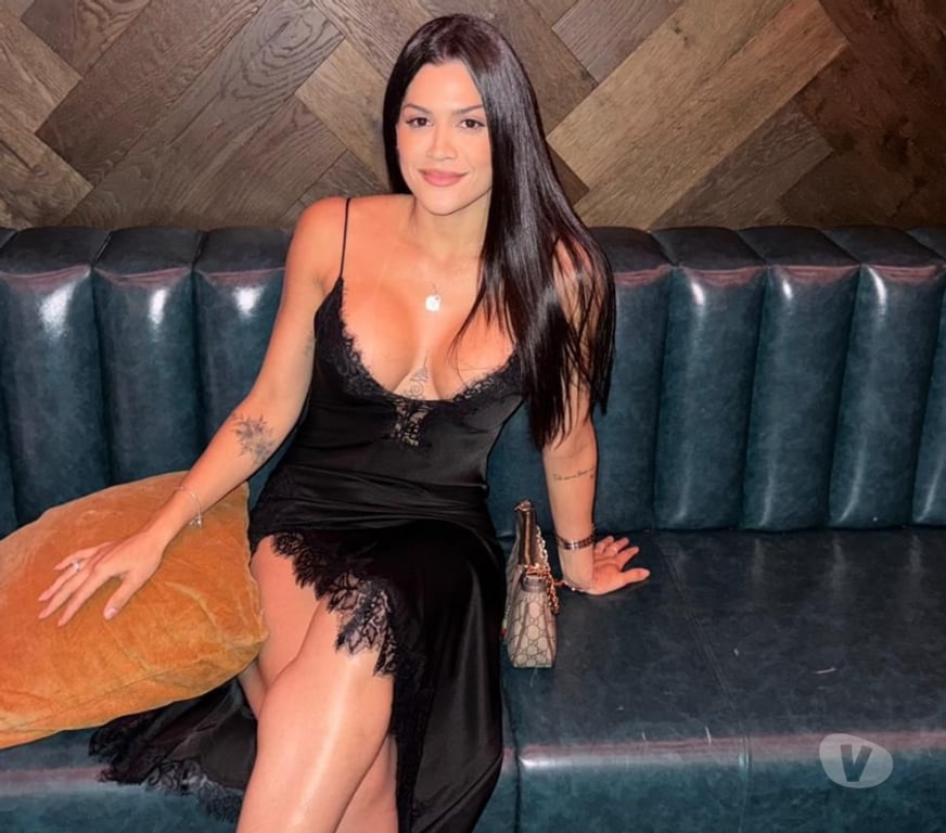 Escorts Kent Dartford - Photos for Brazilian Brunette 🇧🇷 PARTY GIRL, Wild Energy 🍾