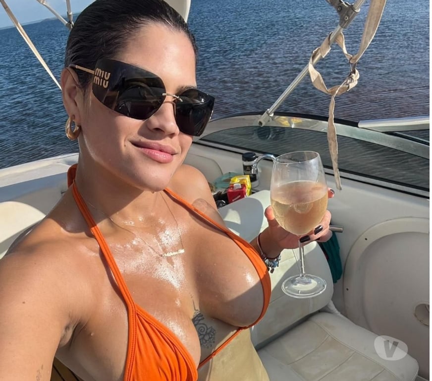 Escorts Kent Dartford - Photos for Brazilian Brunette 🇧🇷 PARTY GIRL, Wild Energy 🍾