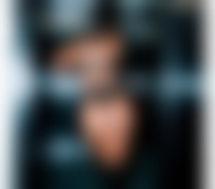 Escorts Norfolk Norwich - Photos for BELA LATINA GOOD SERVICE💋NO REGRETS🫦FULL