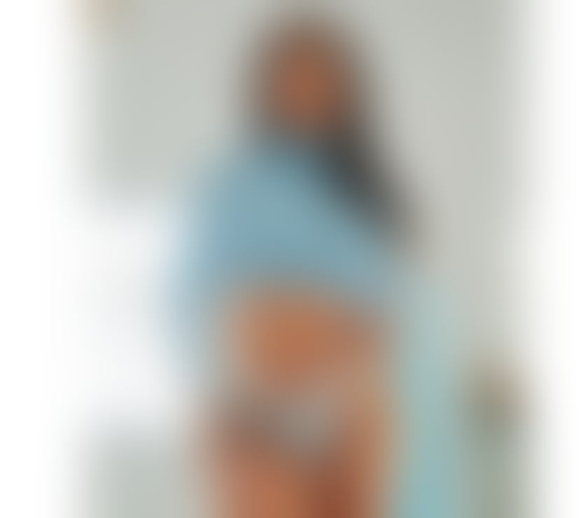 Escorts Norfolk Norwich - Photos for BELA LATINA GOOD SERVICE💋NO REGRETS🫦FULL