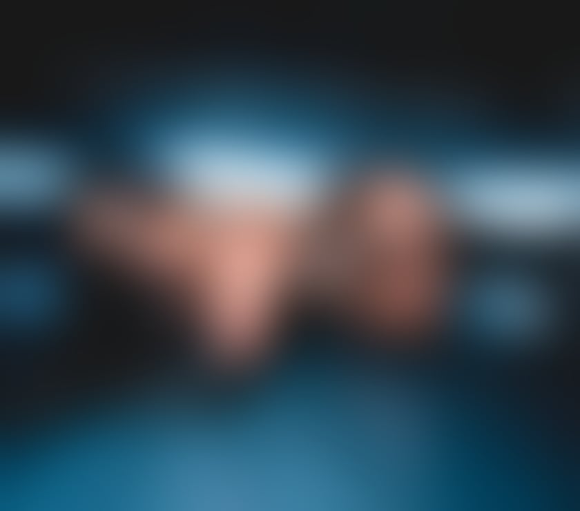 Escorts Norfolk Norwich - Photos for BELA LATINA GOOD SERVICE💋NO REGRETS🫦FULL